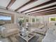 Dom na sprzedaż - Guadalmina Alta, Hiszpania, 307 m², 1 731 055 USD (6 976 150 PLN), NET-90814301