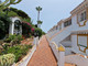 Mieszkanie na sprzedaż - Calahonda, Hiszpania, 106 m², 481 450 USD (1 940 242 PLN), NET-90813852