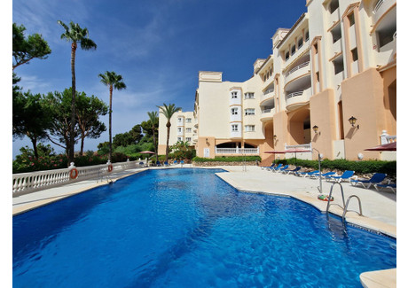 Mieszkanie na sprzedaż - Calahonda, Hiszpania, 94 m², 305 449 USD (1 203 469 PLN), NET-90991818