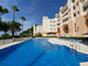 Mieszkanie na sprzedaż - Calahonda, Hiszpania, 94 m², 305 449 USD (1 203 469 PLN), NET-90991818