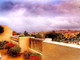 Mieszkanie na sprzedaż - Mijas, Hiszpania, 98 m², 294 093 USD (1 158 726 PLN), NET-90992041