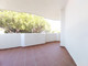 Mieszkanie na sprzedaż - Calahonda, Hiszpania, 167 m², 432 655 USD (1 743 602 PLN), NET-91047246