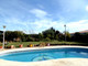 Dom na sprzedaż - Mijas, Hiszpania, 320 m², 815 406 USD (3 253 471 PLN), NET-91047788