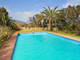 Dom na sprzedaż - Mijas, Hiszpania, 355 m², 1 082 963 USD (4 266 872 PLN), NET-91047789