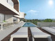 Dom na sprzedaż - Mijas, Hiszpania, 417 m², 1 250 289 USD (4 988 655 PLN), NET-91047790