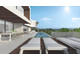 Dom na sprzedaż - Mijas, Hiszpania, 417 m², 1 243 702 USD (4 900 185 PLN), NET-91047790