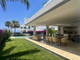 Dom na sprzedaż - Rio Real, Hiszpania, 198 m², 2 108 886 USD (8 309 009 PLN), NET-91187454