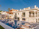 Dom na sprzedaż - Rio Real, Hiszpania, 433 m², 1 960 261 USD (7 723 429 PLN), NET-91187455