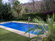 Mieszkanie na sprzedaż - Calahonda, Hiszpania, 89 m², 304 418 USD (1 214 629 PLN), NET-91187574