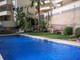 Mieszkanie na sprzedaż - Calahonda, Hiszpania, 89 m², 302 935 USD (1 220 826 PLN), NET-91187574