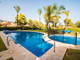 Mieszkanie na sprzedaż - Elviria, Hiszpania, 197 m², 620 138 USD (2 443 344 PLN), NET-91215430