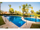 Mieszkanie na sprzedaż - Elviria, Hiszpania, 197 m², 616 688 USD (2 485 254 PLN), NET-91215430