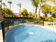 Mieszkanie na sprzedaż - Elviria, Hiszpania, 197 m², 610 898 USD (2 406 937 PLN), NET-91215430