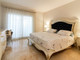 Mieszkanie na sprzedaż - Elviria, Hiszpania, 197 m², 616 688 USD (2 485 254 PLN), NET-91215430