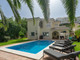 Dom na sprzedaż - Benalmadena, Hiszpania, 306 m², 1 061 194 USD (4 181 106 PLN), NET-91306340