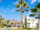 Dom na sprzedaż - Elviria, Hiszpania, 452 m², 2 124 005 USD (8 368 579 PLN), NET-91390791