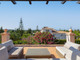 Dom na sprzedaż - Elviria, Hiszpania, 339 m², 1 875 563 USD (7 389 720 PLN), NET-91480854