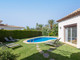 Dom na sprzedaż - Elviria, Hiszpania, 339 m², 1 875 563 USD (7 389 720 PLN), NET-91480854