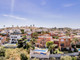 Dom na sprzedaż - Fuengirola, Hiszpania, 320 m², 723 510 USD (2 850 629 PLN), NET-91480850