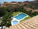 Mieszkanie na sprzedaż - Calahonda, Hiszpania, 60 m², 241 144 USD (950 107 PLN), NET-91558755