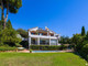 Dom na sprzedaż - El Rosario, Hiszpania, 230 m², 1 141 569 USD (4 554 859 PLN), NET-91558794