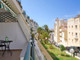 Mieszkanie na sprzedaż - Benalmadena, Hiszpania, 88 m², 353 588 USD (1 393 135 PLN), NET-91558821