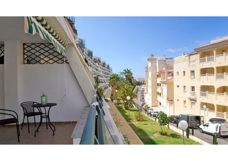 Mieszkanie na sprzedaż - Benalmadena, Hiszpania, 88 m², 352 869 USD (1 390 303 PLN), NET-91558821