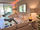 Mieszkanie na sprzedaż - Benalmádena Costa, Hiszpania, 100 m², 651 954 USD (2 568 700 PLN), NET-91613298