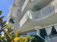 Mieszkanie na sprzedaż - Benalmádena Costa, Hiszpania, 100 m², 651 954 USD (2 568 700 PLN), NET-91613298