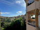 Mieszkanie na sprzedaż - Elviria, Hiszpania, 222 m², 481 216 USD (1 895 991 PLN), NET-91613398