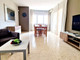Mieszkanie na sprzedaż - Los Boliches, Hiszpania, 82 m², 301 733 USD (1 188 827 PLN), NET-91687566