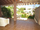 Dom na sprzedaż - Calahonda, Hiszpania, 213 m², 396 903 USD (1 563 798 PLN), NET-91759168