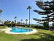 Mieszkanie na sprzedaż - La Cala De Mijas, Hiszpania, 120 m², 815 971 USD (3 255 725 PLN), NET-91759325