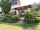 Dom na sprzedaż - La Zagaleta, Hiszpania, 1006 m², 6 272 583 USD (24 713 976 PLN), NET-91972514