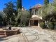 Dom na sprzedaż - La Zagaleta, Hiszpania, 1006 m², 6 305 808 USD (25 160 173 PLN), NET-91972514