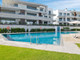 Mieszkanie na sprzedaż - La Quinta, Hiszpania, 187 m², 2 709 025 USD (10 673 557 PLN), NET-91972520