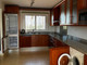 Dom na sprzedaż - El Chaparral, Hiszpania, 220 m², 502 888 USD (1 981 379 PLN), NET-91972788