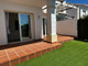 Dom na sprzedaż - El Chaparral, Hiszpania, 220 m², 502 888 USD (1 981 379 PLN), NET-91972788