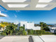 Dom na sprzedaż - Los Flamingos, Hiszpania, 623 m², 5 169 922 USD (20 369 492 PLN), NET-91972834