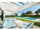 Dom na sprzedaż - Los Flamingos, Hiszpania, 623 m², 5 169 922 USD (20 369 492 PLN), NET-91972834