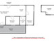 Dom na sprzedaż - Coín, Hiszpania, 118 m², 247 659 USD (975 776 PLN), NET-91972923