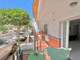 Dom na sprzedaż - Fuengirola, Hiszpania, 118 m², 401 621 USD (1 582 388 PLN), NET-91973078