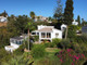 Dom na sprzedaż - El Rosario, Hiszpania, 350 m², 1 739 533 USD (6 940 737 PLN), NET-92007253