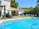 Dom na sprzedaż - Marbesa, Hiszpania, 433 m², 2 157 552 USD (8 500 755 PLN), NET-92037646
