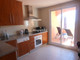 Mieszkanie na sprzedaż - Elviria, Hiszpania, 100 m², 405 274 USD (1 596 779 PLN), NET-92037724