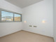 Mieszkanie na sprzedaż - Fuengirola, Hiszpania, 84 m², 976 090 USD (3 845 793 PLN), NET-92037852
