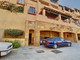 Dom na sprzedaż - Calahonda, Hiszpania, 158 m², 237 926 USD (937 427 PLN), NET-92038068