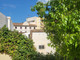 Dom na sprzedaż - Coín, Hiszpania, 445 m², 913 255 USD (3 643 887 PLN), NET-92091103