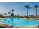 Mieszkanie na sprzedaż - Elviria, Hiszpania, 60 m², 285 414 USD (1 150 217 PLN), NET-92091215