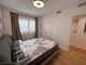 Mieszkanie na sprzedaż - New Golden Mile, Hiszpania, 154 m², 1 031 463 USD (4 063 964 PLN), NET-92091445